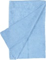Microfiber Guitar Polishing Cloth (12" x 16")
