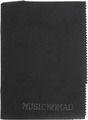 Microfiber Suede Polishing Cloth (12" x 16")