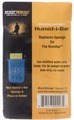 Musicnomad Replacement Humid-i-Bar Sponge for the Humitar Humidifier