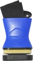 String Fuel - Cleaner and Lubricant