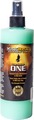 Musicnomad The Guitar ONE All in 1 Cleaner, Polish & Wax (355ml) Abrillantadores para guitarra