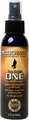 Musicnomad The Guitar ONE All in 1 Cleaner, Polish, Wax for Gloss Finishes (120 ml) Produits d´entretien