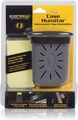 The Humitar Instrument Case Humidifier