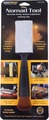 Musicnomad The Nomad Tool All in 1 String, Body & Hardware Cleaning Tool Saiten-Reiniger