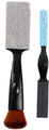 The Nomad Tool Set