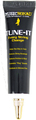 Tune-It Lubricant