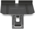 Angled Extension