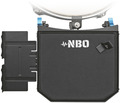 Oneboard Essential Pack