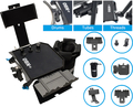 Oneboard Full Pack