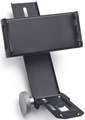 Tablet/Phone Holder