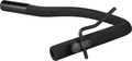BSRV Balanced Shoulder Rest