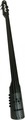 NS-Design CR5M-DB / Electric Upright Bass 5-String (slate grey finish) Contrebasses silencieuses