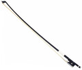 NS-Design Cello Bow