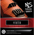 NS-Design NS314 Electric Violin G