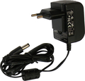 NTi XL2 Mains Power Adapter Exel