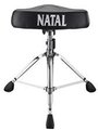 Natal DT2 Throne