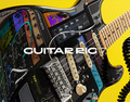 Native Instruments Guitar Rig 7 Pro