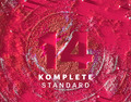 Native Instruments Komplete 14 Standard Upgrade for Collections