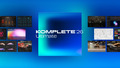 Komplete 26 Ultimate Upgrade (for Standard 15 or 26)