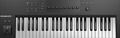 Native Instruments Komplete Kontrol A49 Claviers maître jusqu'à 49 touches