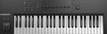 Native Instruments Komplete Kontrol A49 Masterkeyboards bis 49 Tasten