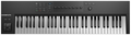 Komplete Kontrol A61