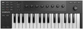 Native Instruments Komplete Kontrol M32 Master Keyboards up to 32 Keys