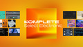 Komplete Select Electronic