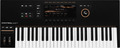 Kontrol S49 MKIII