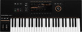 Native Instruments Kontrol S49 MKIII Claviers maître jusqu'à 49 touches