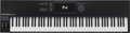 Native Instruments Kontrol S88 MKIII Teclados MIDI Master de hasta 88 teclas