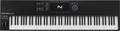 Native Instruments Kontrol S88 MKIII Masterkeyboards bis 88 Tasten