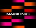 Maschine 3 (Download License)