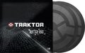 Native Instruments Traktor Butter Rugs Slipmats