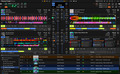 Traktor Pro 4