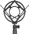 Neewer Universal 45MM Microphone Shock Mount