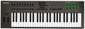 Nektar LX49+ Impact MIDI Controller (49-Key)