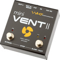 Neo Instruments Mini Vent (II) Rotary-Pedal