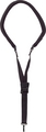 Classic Strap