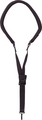 Neotech Classic Strap Correia de Transporte para Saxofone