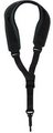 Neotech Comfortable Saxophone Straps & Harnesses