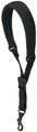 Neotech Saxophon Belt Wick-It (length 38.1 - 45.7 cm) Saxophone Straps & Harnesses