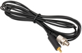 Neumann AC 32 Cable LEMO (0.6m) Mikrofonersatzteile