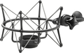 EA 1 MT (Black)