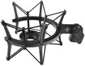 EA4 (Black)