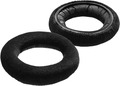 Neumann Earpads for NDH 30 (1 pair) Almofadas Para Auscultadores