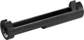 KC 1 Cable Brace