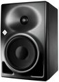 Neumann KH 120 D B-Stock (digital / gray) Nearfield Monitors