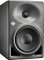 Neumann KH 120 D (digital / gray) Monitors Nearfield