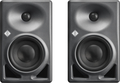 Neumann KH 120-II AES67 Stereo Set (anthracite) Nearfield Monitors